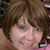 Janeice Sue Ives's profile image