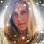 Danielle Beer's profile image