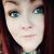 Savana Gooding's profile image