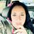 Kim Clements's profile image