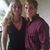 Theresa Brown's profile image