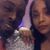 Quia Dee's profile image