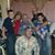 Debra Kay Fannin's profile image