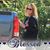 Merri Finch Logue's profile image