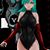 Ira Exordium's profile image