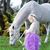 Kristin Pickens's profile image