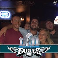 Pete van Vollenhoven's profile image