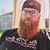 Kyle Traylor's profile image