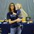 Donna Penkowski King's profile image