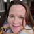 Amanda Stewart's profile image