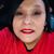 Amanda Lambert-Alloway's profile image