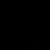 Edwin Arocho's profile image