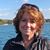 Colleen M DiPasquale's profile image