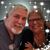 Eva Hernandez McDermott's profile image