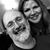 Biddy Boyer's profile image
