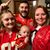 Kaley Routledge's profile image