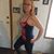 Ralynn Sims's profile image