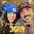 Melissa Faith Rodriguez's profile image