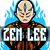 Zen Lee's profile image