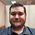 Chad Embrey's profile image