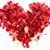 Lennette Dease's profile image