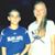 Dayna Funck's profile image