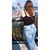 Sara Jane Workman's profile image