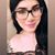 Kristin Angeliqúe Nicolini's profile image