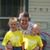 Carol Miller Loetterle's profile image