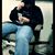 Joshua Richard's profile image