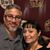 Trudy N Joaquin Gonzales's profile image