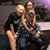 Lori Ann van Valkenberg's profile image