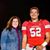 Brandi Hill Childs's profile image