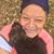 Amelia Varnon Blakley-Kendrick's profile image