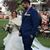 Michelle Ciotta Thielke's profile image