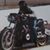 Louis Melin's profile image