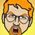 Dave Wimmers's profile image