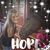 Sarah Stone's profile image
