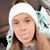 Sara Coolman's profile image