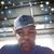 Tyrone Davis's profile image