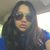 Kinjal Patel's profile image