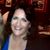 Janet Santoro's profile image
