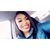 Nyree Murray's profile image