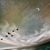 Laura Palmer Sawaya's profile image