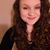 Maddy Davis's profile image