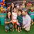 Giselle Barreto Melo Dos Santos's profile image