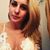 Jessica Gubernat's profile image