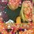 Sharee Streder's profile image