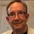 Mark Bailey's profile image