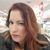 Danielle LaFond Peterson's profile image